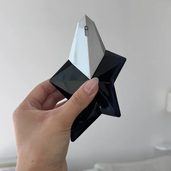 Mugler Angel Elixir - Picture 4 of 4